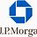 JPMorgan Chase Bank