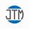 JTM Logos Designs