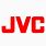 JVC Font