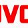 JVC Logo Transparent