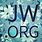 JW Jehovah Org Official Website
