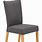 JYSK Dining Chairs
