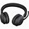 Jabra Evolve2 65