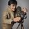 Jackie Chan Camera