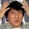 Jackie Chan Camera Meme