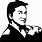 Jackie Chan Clip Art