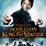 Jackie Chan Filme