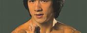 Jackie Chan Martial Arts Movies