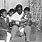 Jackie Robinson Children