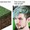 Jacksepticeye Minecraft Memes