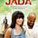 Jada Movie