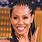 Jada Pinkett Smith Box Braids