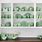 Jadeite Kitchen