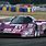Jaguar XJR Race Cars