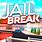 Jailbreak Clip Art