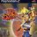 Jak and Daxter Cover