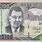 Jamaica 100 Dollar Bill