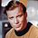 James Kirk Actor
