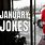 January Jokes