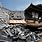 Japan Earthquake Damage