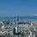 Japan Sky View