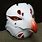 Japanese Bird Mask
