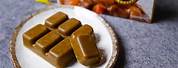 Japanese Curry Cubes