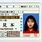 Japanese ID Card