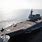 Japanese Navy Aircraft Carriers