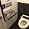 Japanese Toilets High-Tech