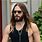 Jared Leto Muscles