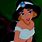 Jasmine Animated