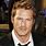 Jason Lewis Actor Young