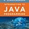 Java Textbook