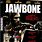Jawbone DVD