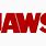 Jaws Logo