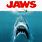 Jaws Theme