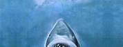 Jaws Wallpaper 1080P