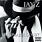 Jay-Z First Album