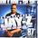 Jay-Z Mixtapes