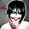 Jeff The Killer Make Up