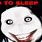 Jeff The Killer Real Image