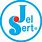 Jel Sert Logo