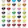 Jelly Belly Beans Flavors