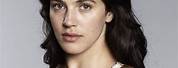 Jessica Rose Brown Findlay Downton Abbey