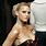 Jessica Simpson Photo Shoot