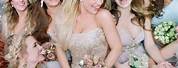 Jessica Simpson Wedding Dresses
