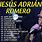 Jesus Adrian Romero Canciones