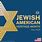 Jewish American Culture