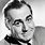 Jim Backus Actor